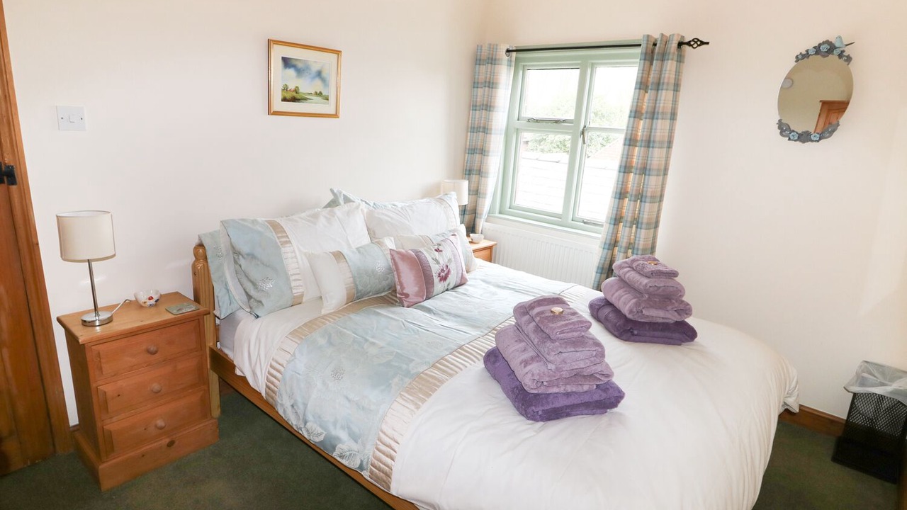 Photo of Others in Woodhall Spa