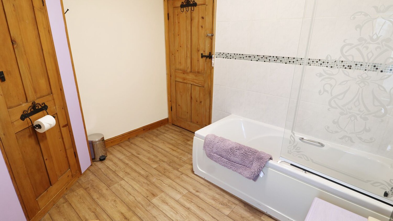 Photo of Others in Woodhall Spa