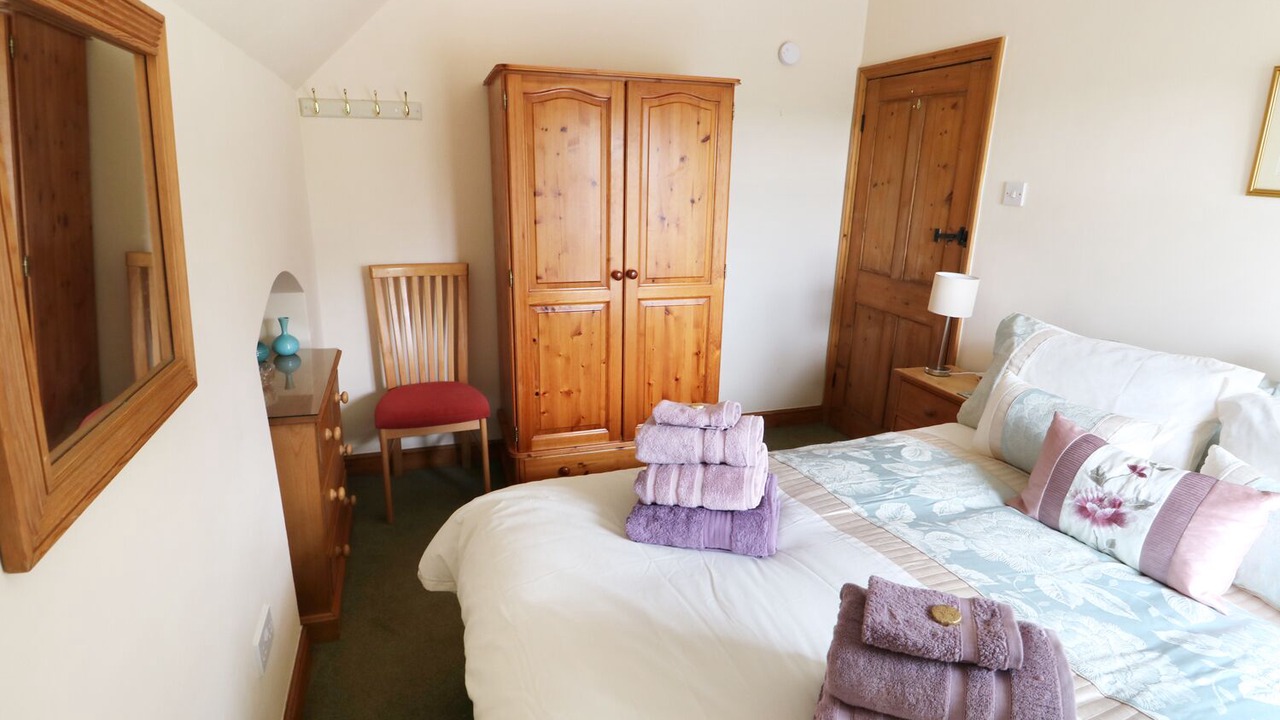 Photo of Others in Woodhall Spa