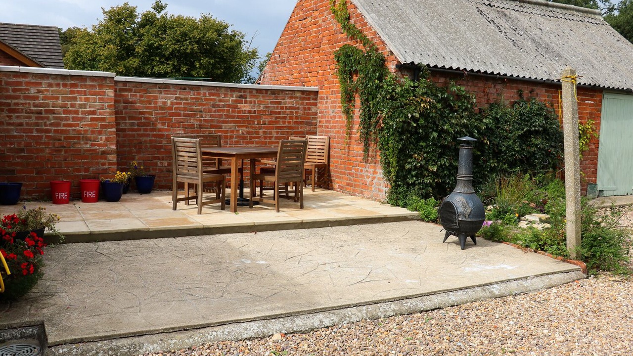 Photo of Others in Woodhall Spa