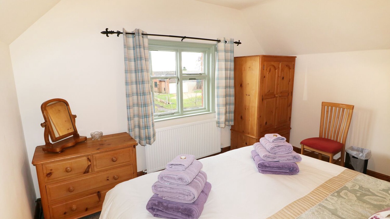 Photo of Others in Woodhall Spa