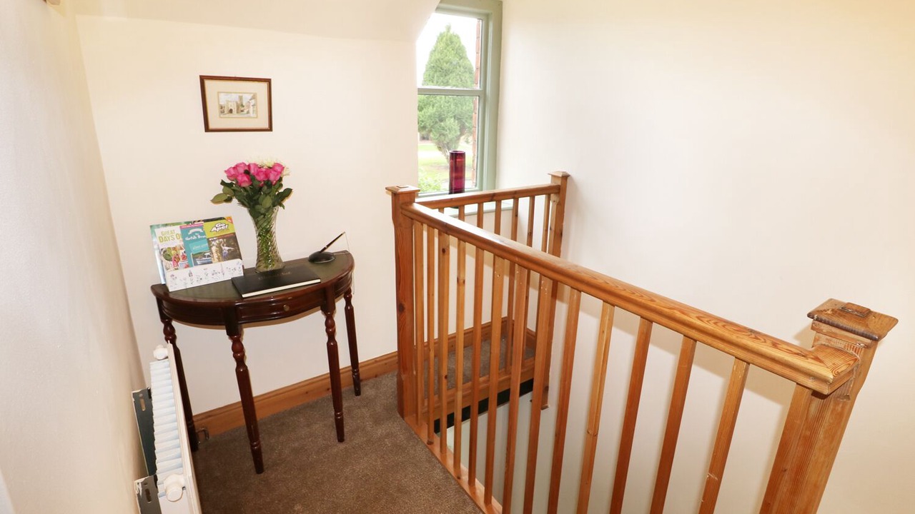 Photo of Others in Woodhall Spa