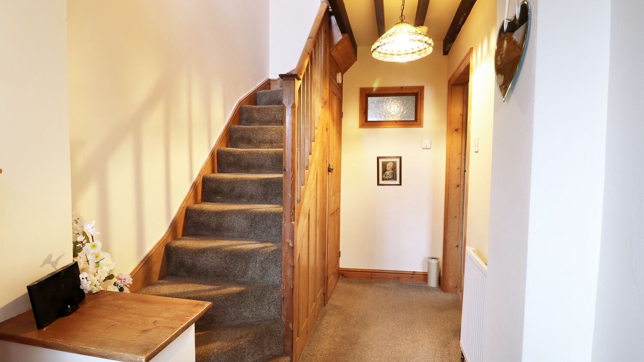 Photo of Others in Woodhall Spa