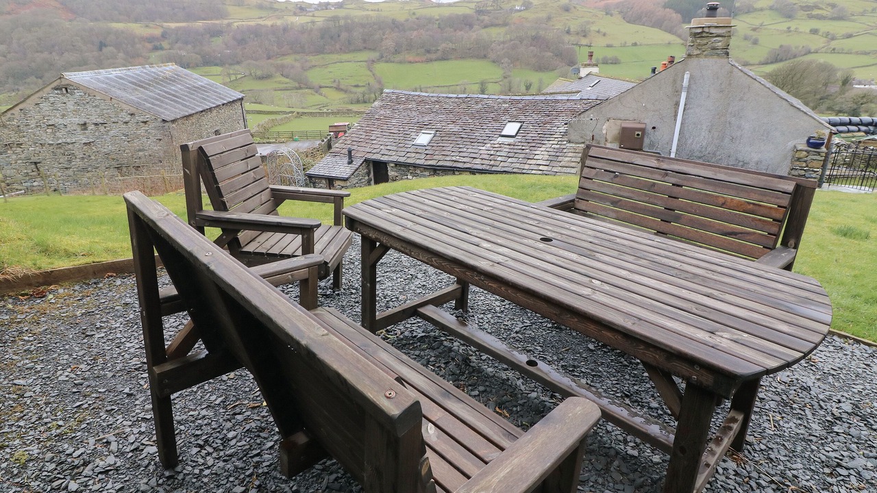 Photo of Others in Broughton Mills