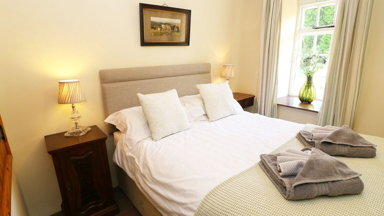 Photo of Others in Broughton Mills