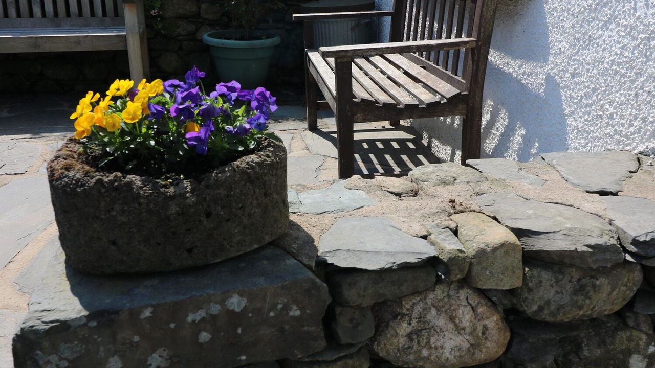 Photo of Others in Broughton Mills