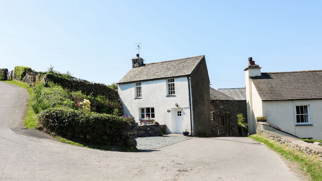 Photo of Others in Broughton Mills