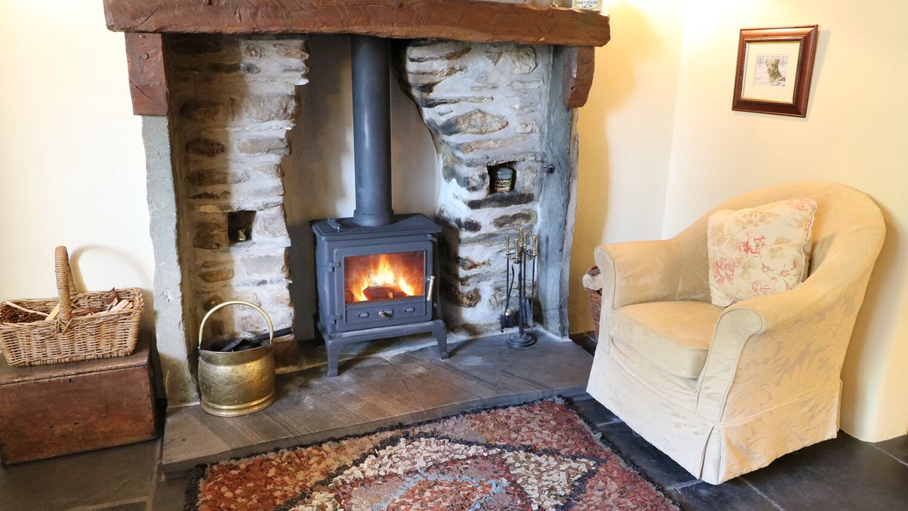 Photo of Others in Broughton Mills