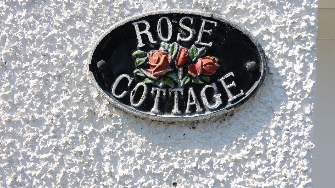 Photo of Others in Broughton Mills