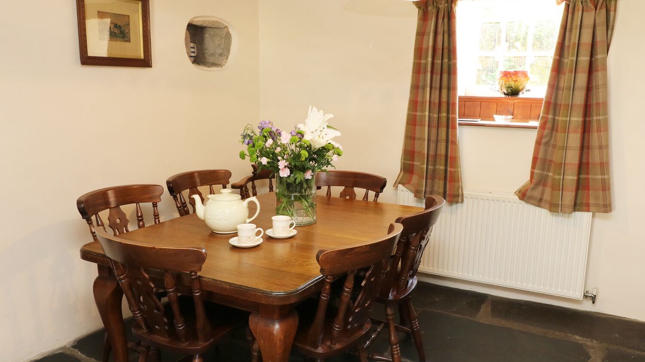 Photo of Others in Broughton Mills