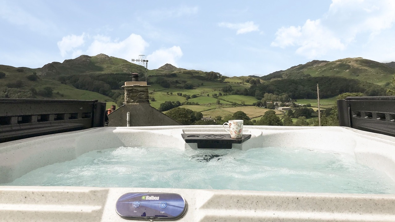 Photo of Others in Broughton Mills