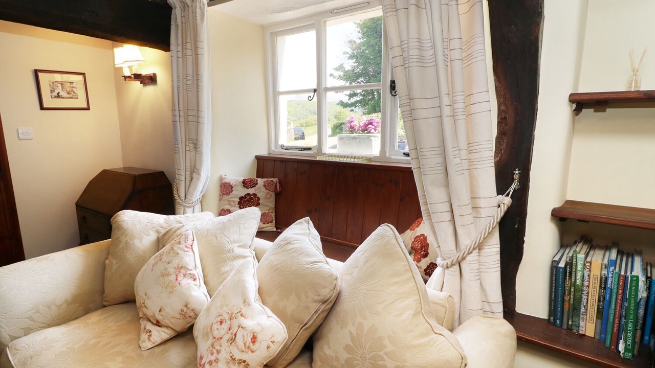 Photo of Others in Broughton Mills