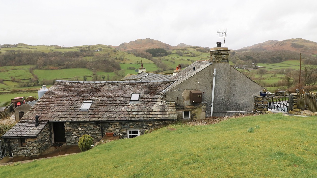 Photo of Others in Broughton Mills