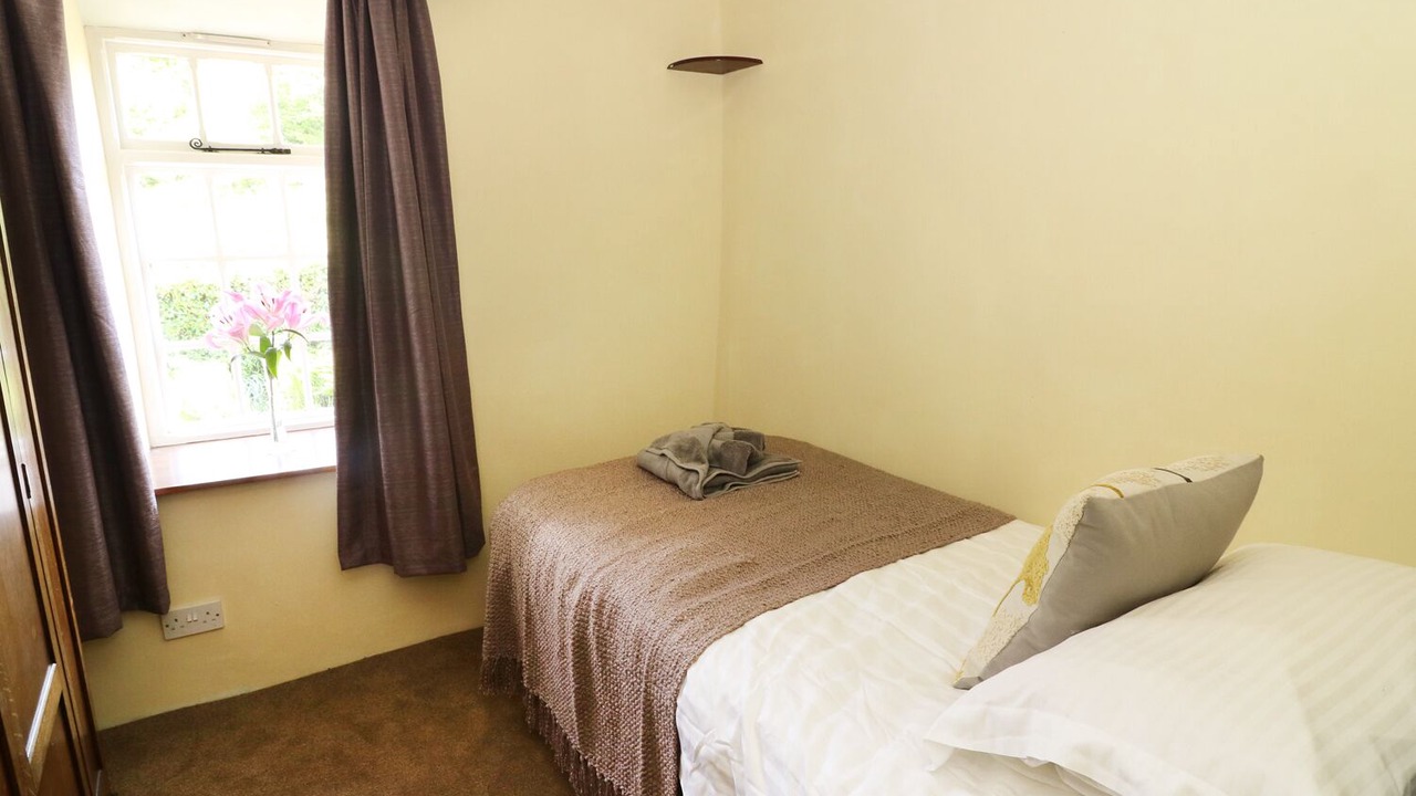 Photo of Others in Broughton Mills