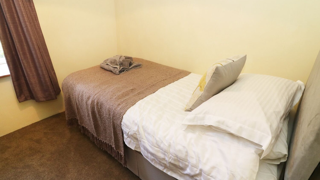 Photo of Others in Broughton Mills