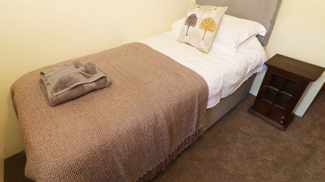 Photo of Others in Broughton Mills