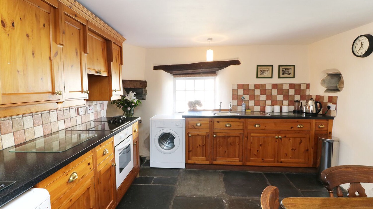 Photo of Others in Broughton Mills