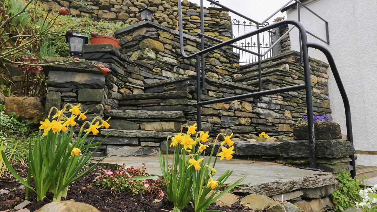 Photo of Others in Broughton Mills