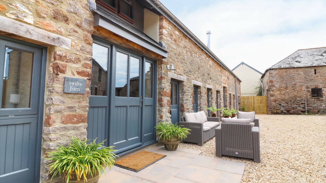 Photo of Others in Brixham