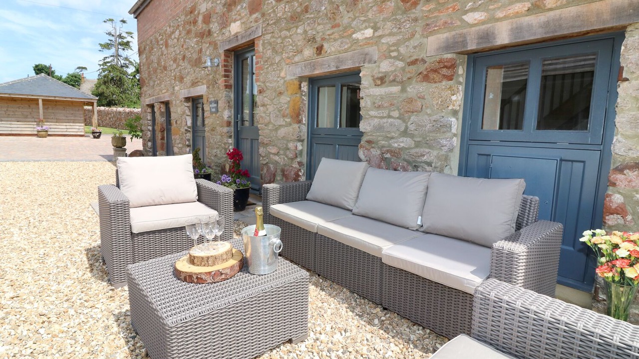 Photo of Others in Brixham