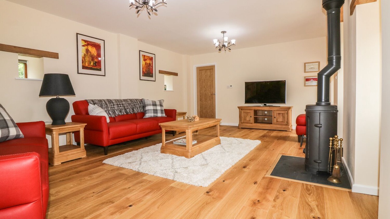 Photo of Others in Brixham