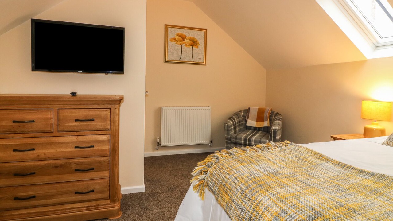 Photo of Others in Brixham