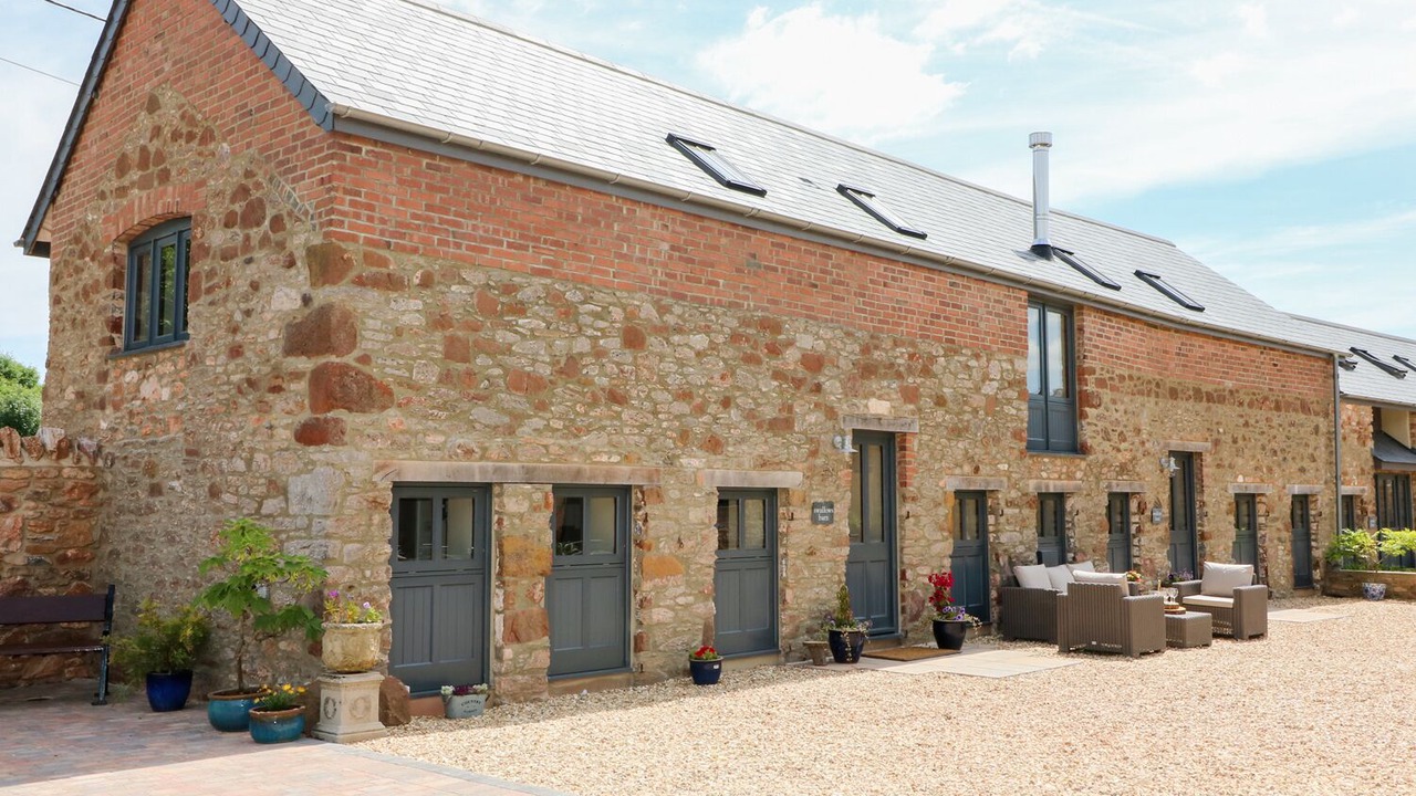 Photo of Outdoor in Brixham