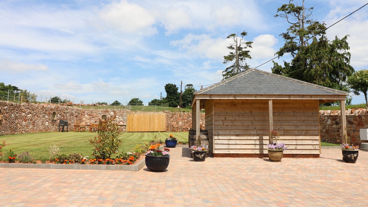 Photo of Others in Brixham