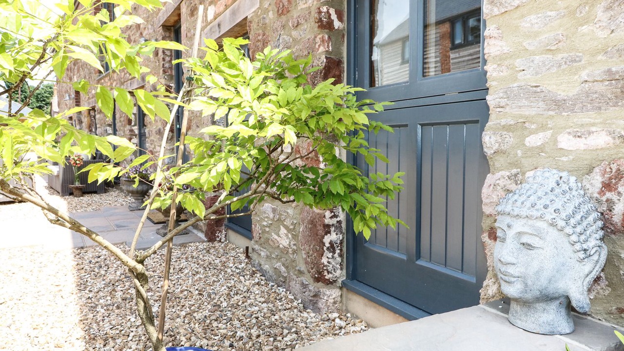 Photo of Others in Brixham