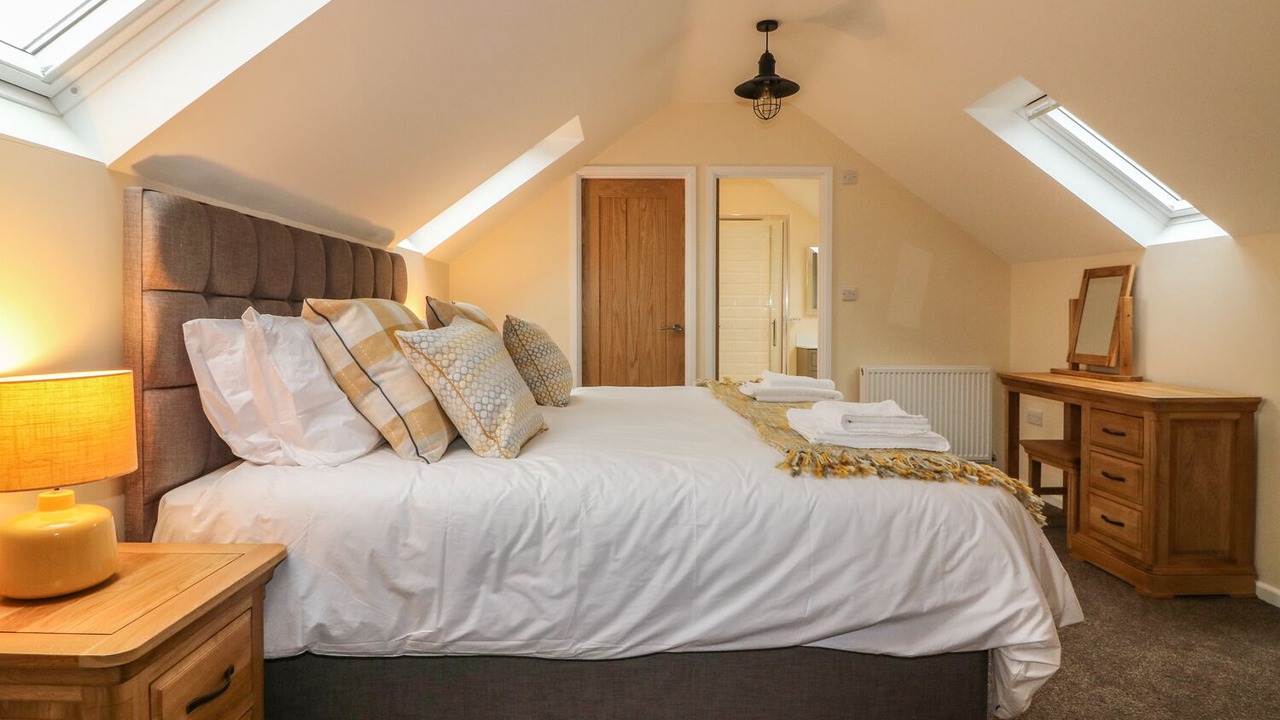 Photo of Others in Brixham