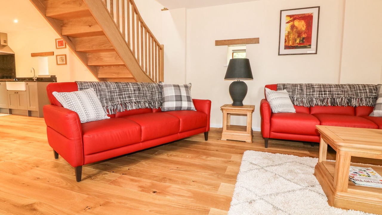 Photo of Others in Brixham