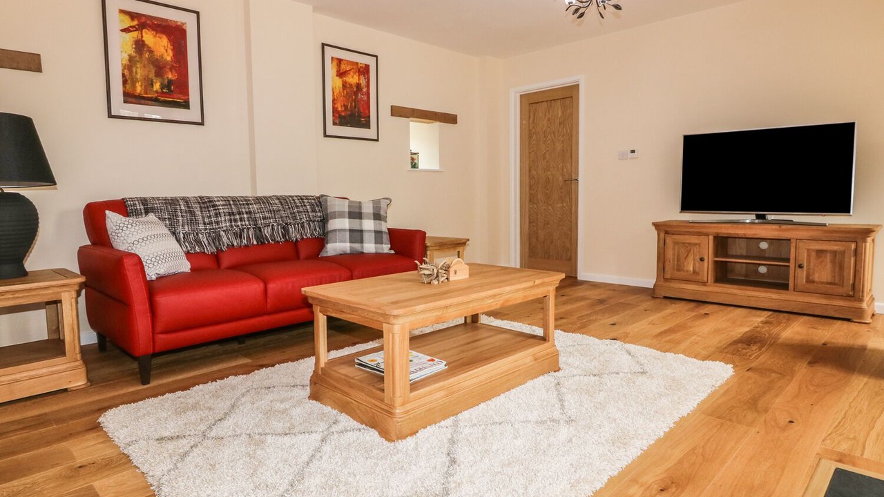 Photo of Others in Brixham