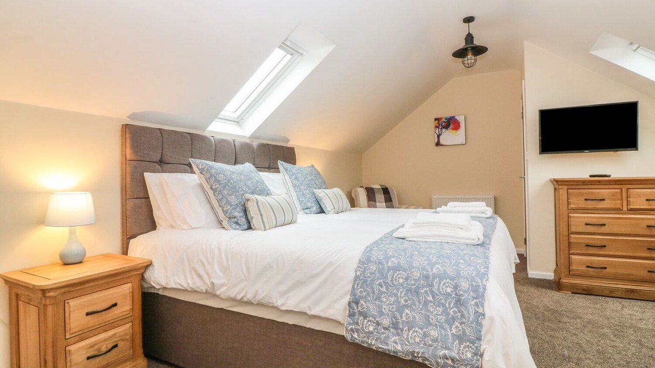 Photo of Others in Brixham