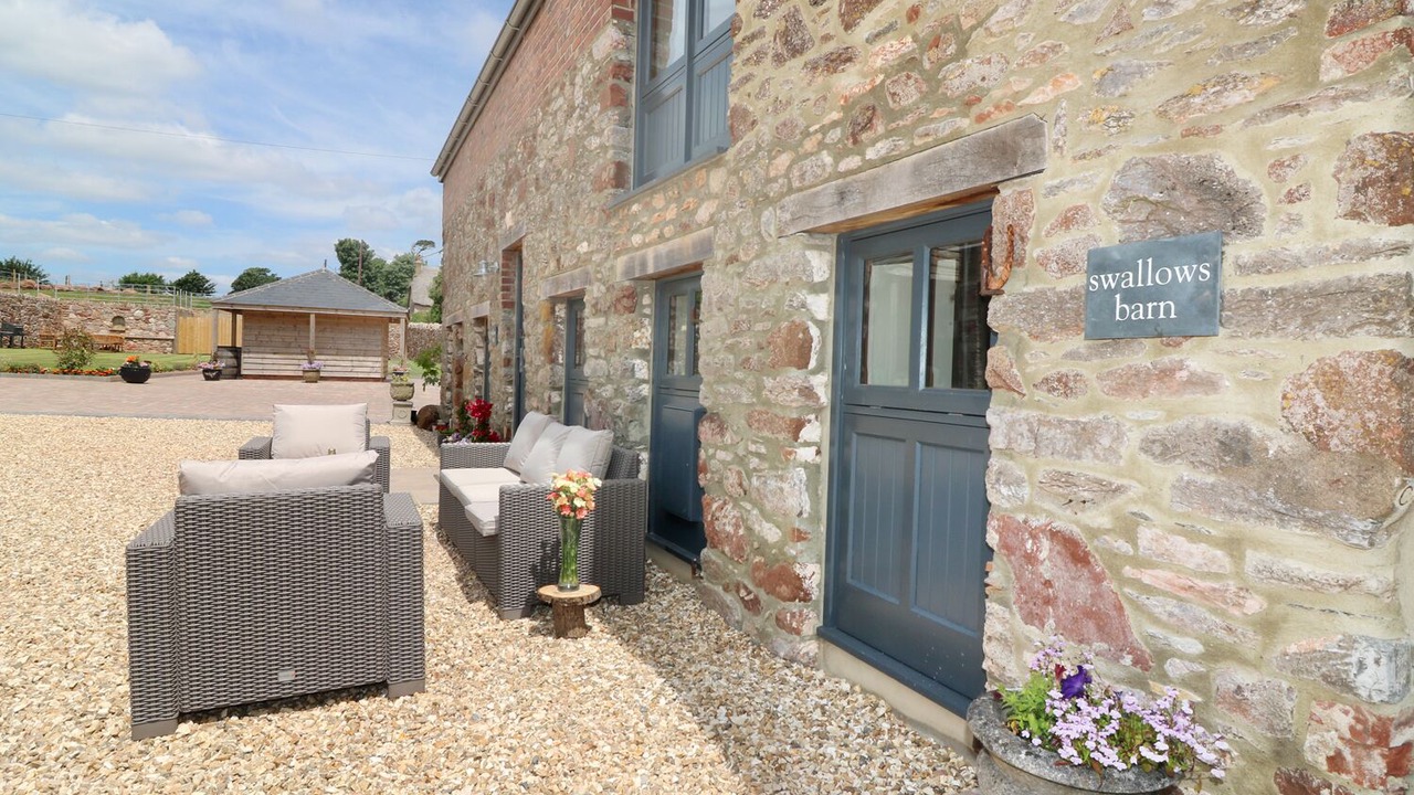 Photo of Others in Brixham