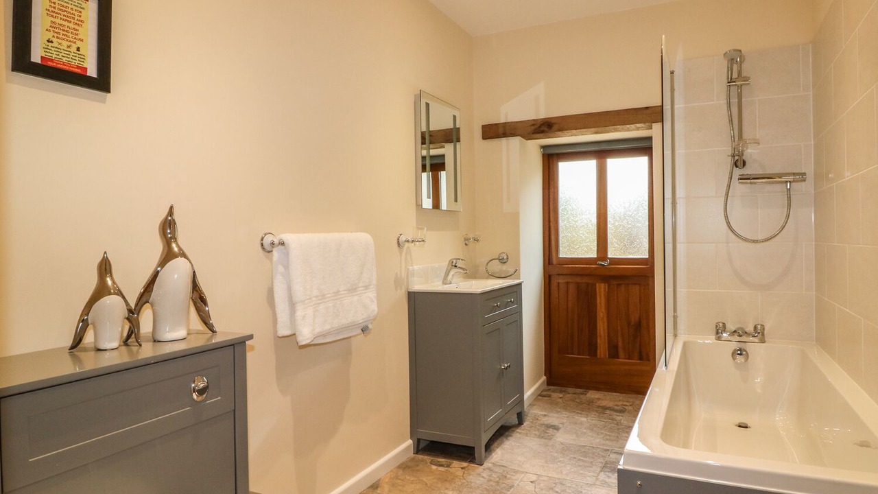 Photo of Others in Brixham