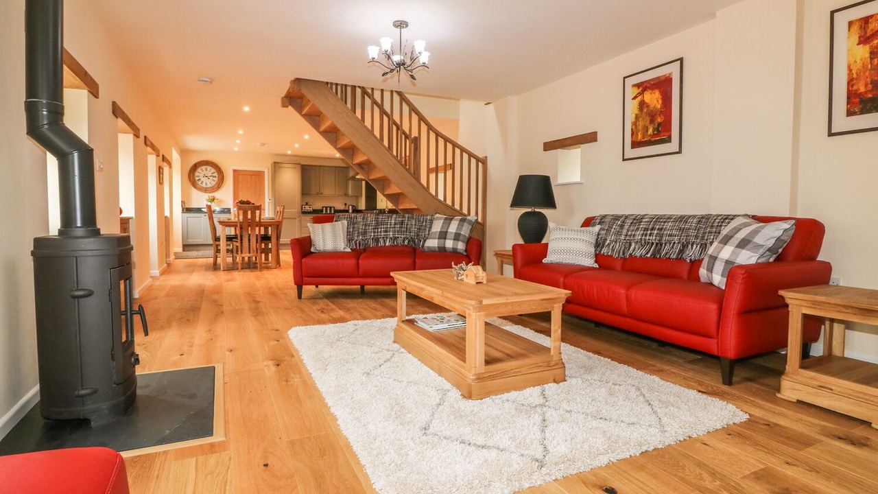 Photo of Others in Brixham