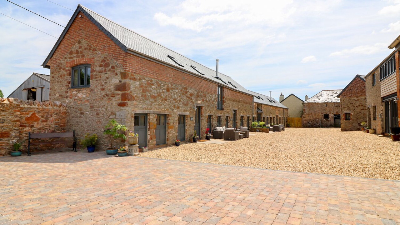 Photo of Others in Brixham