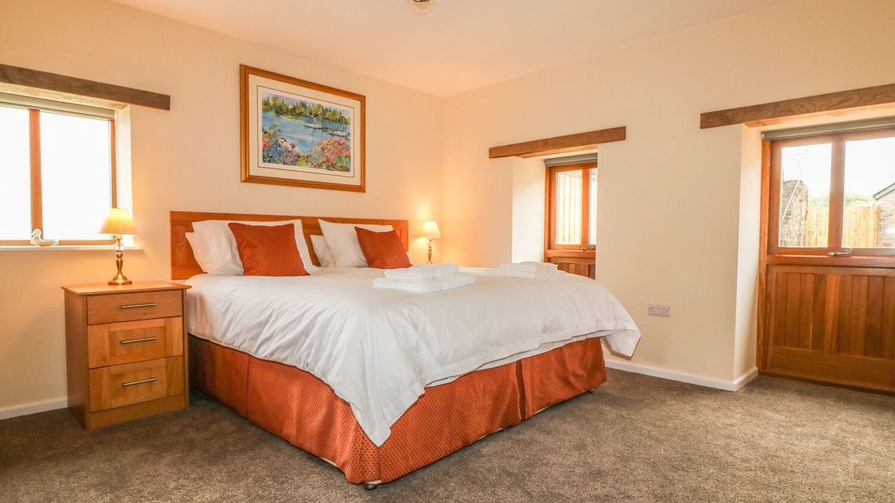 Photo of Others in Brixham