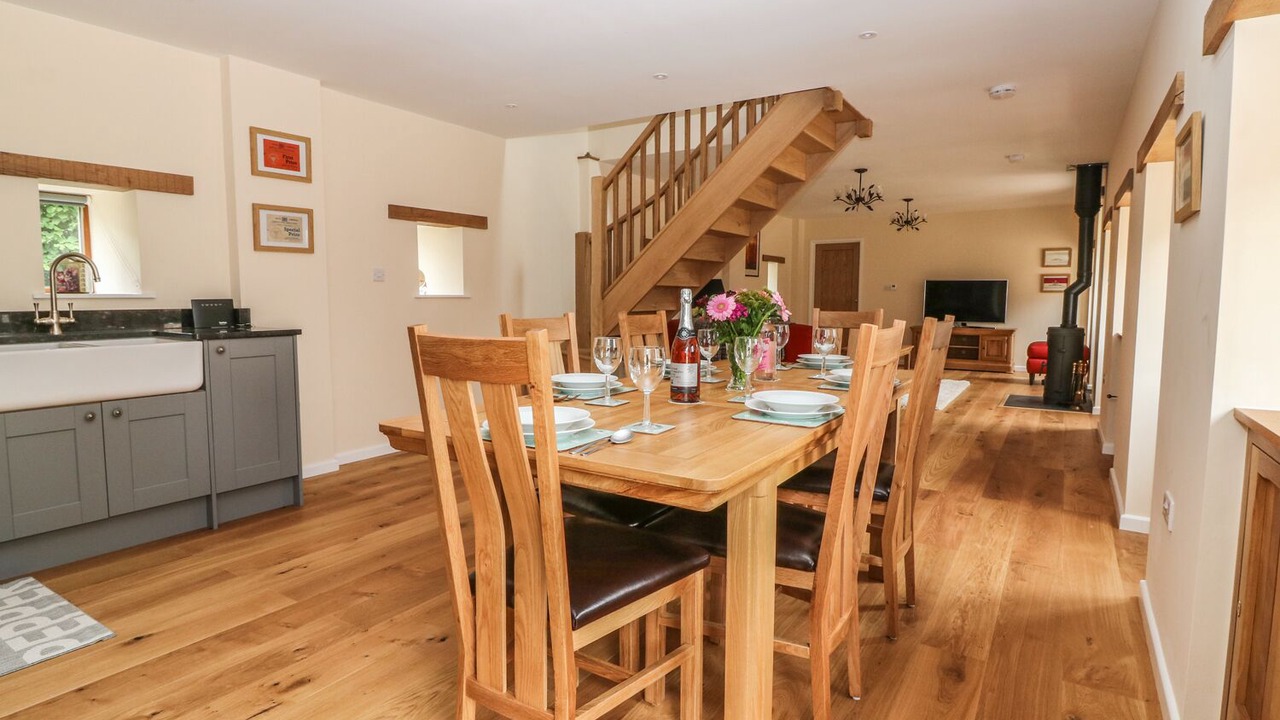 Photo of Others in Brixham