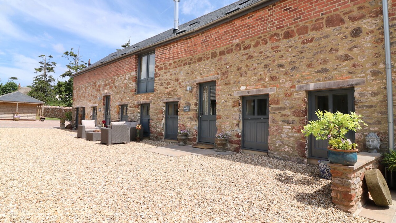 Photo of Others in Brixham