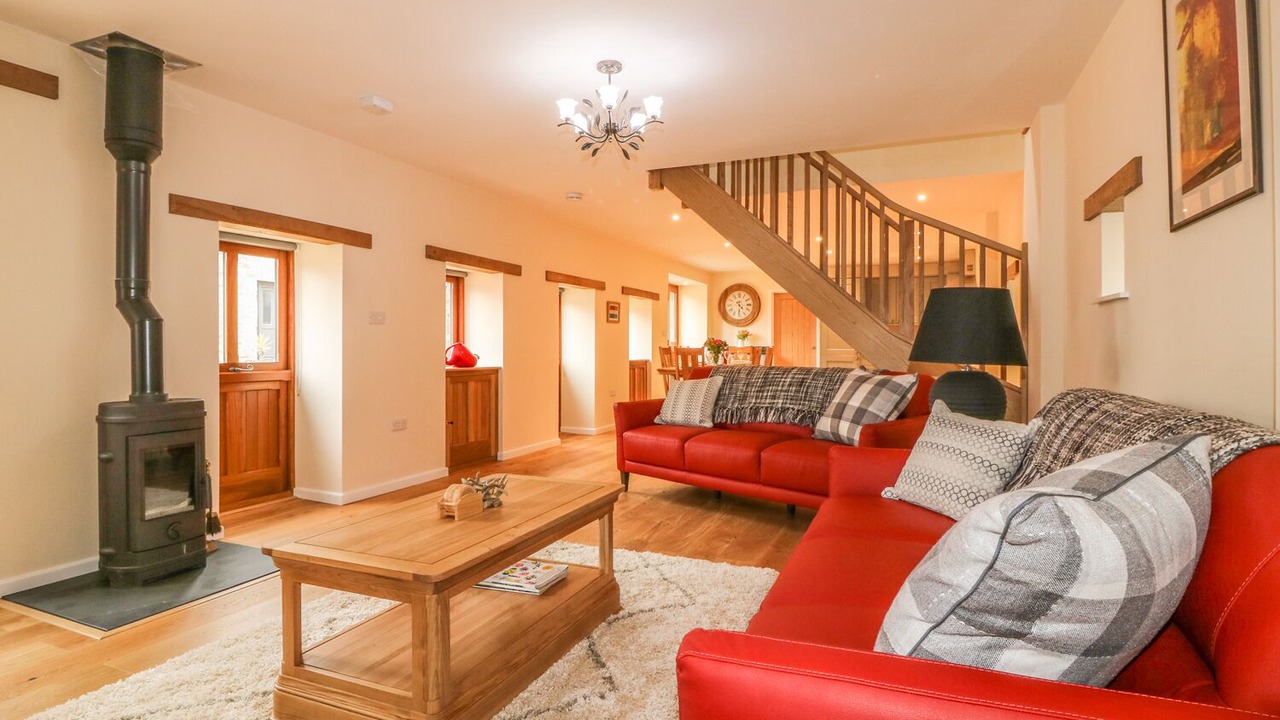 Photo of Bedroom in Brixham