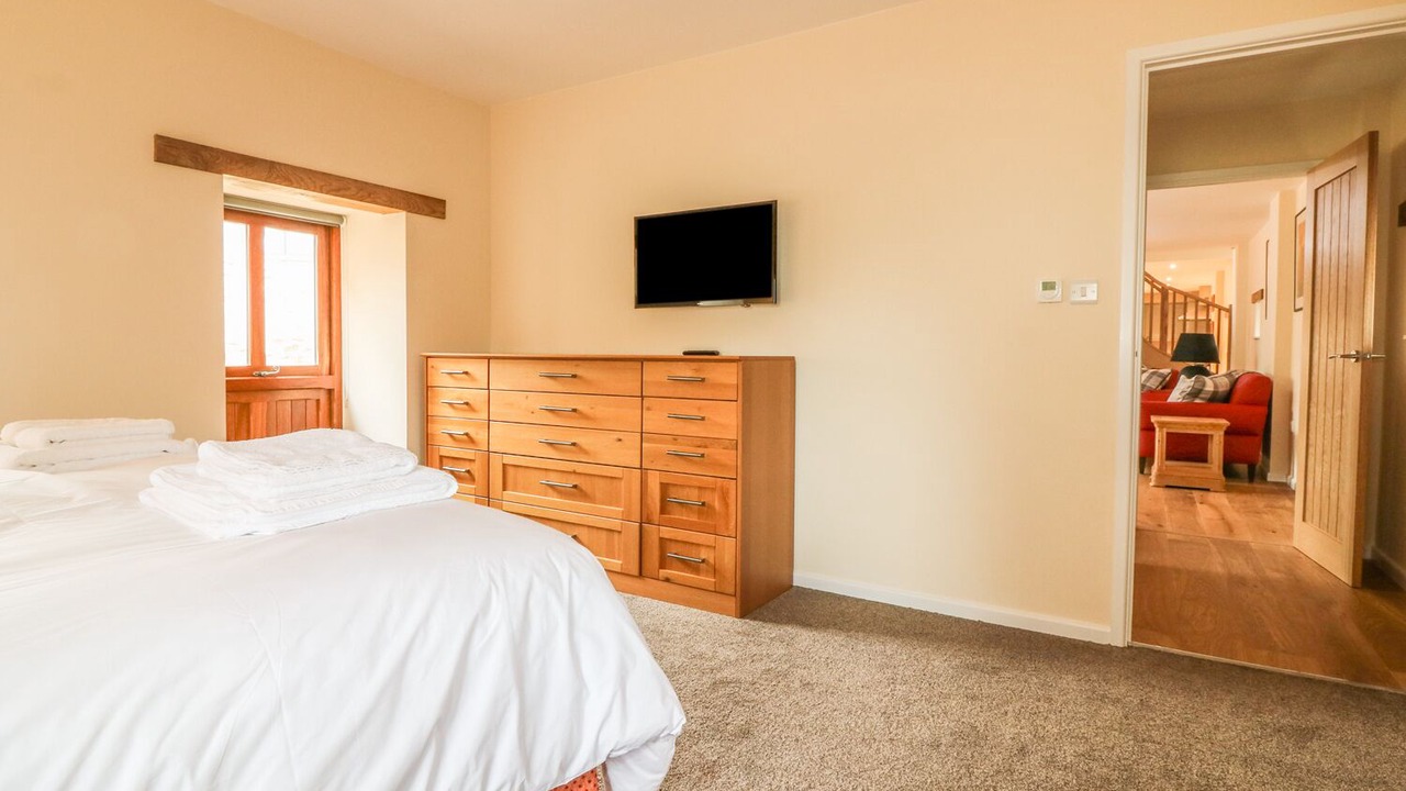 Photo of Others in Brixham