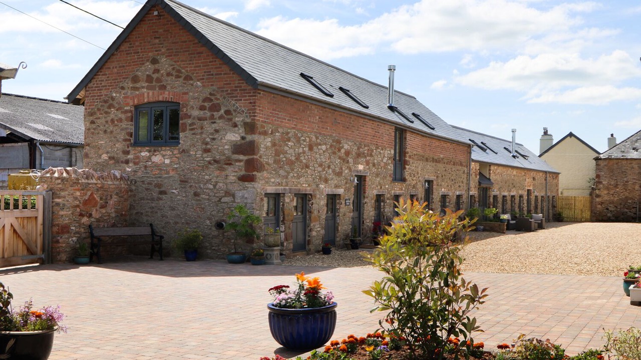 Photo of Outdoor in Brixham