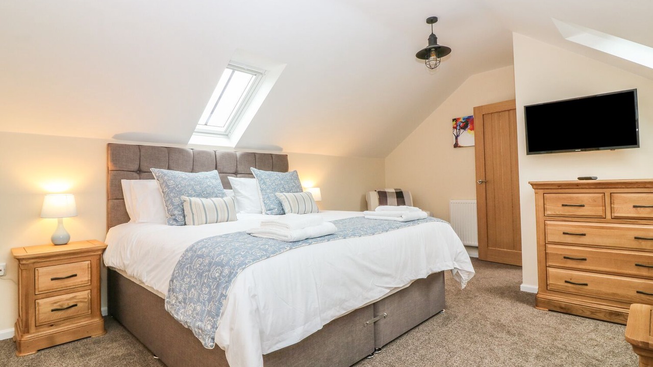 Photo of Others in Brixham