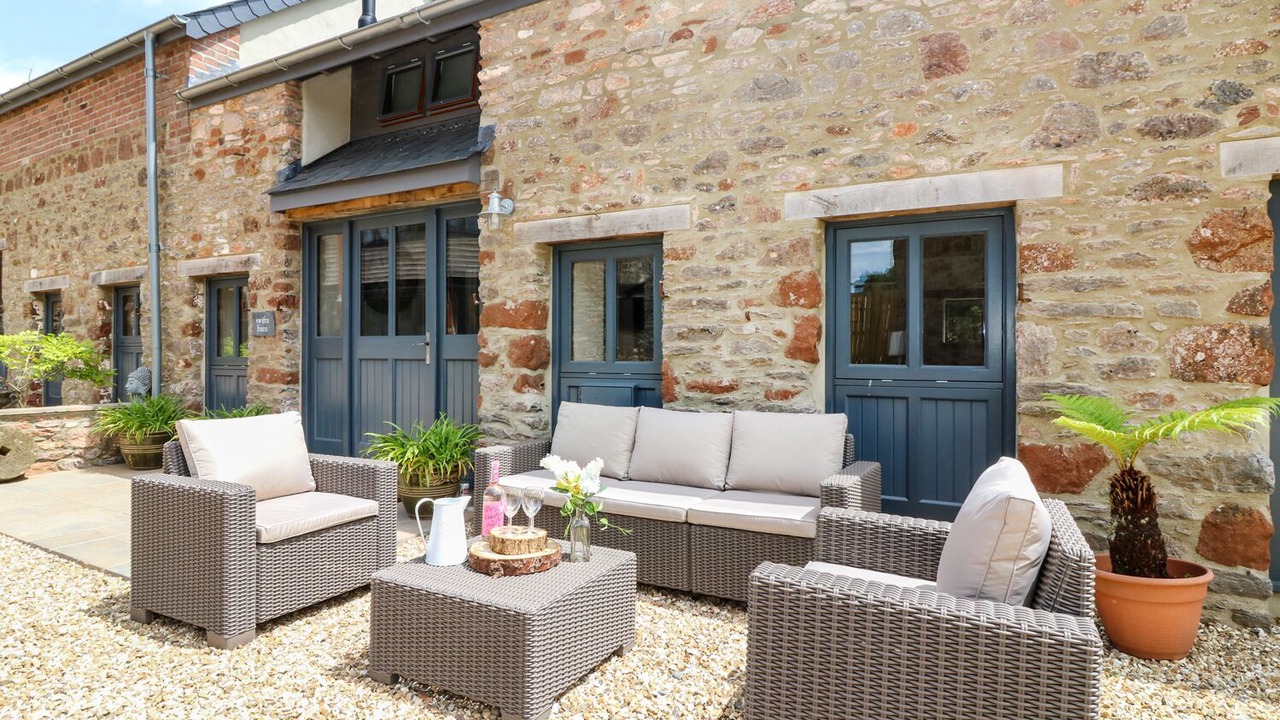 Photo of Others in Brixham