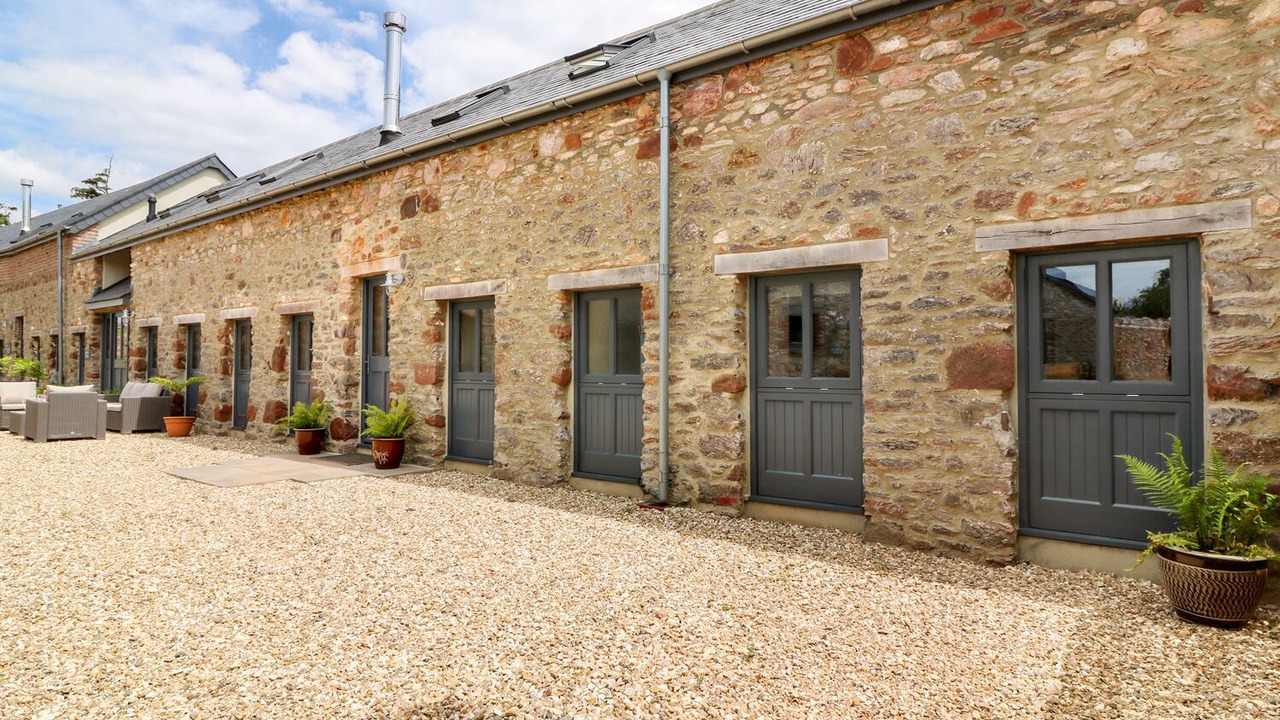 Photo of Others in Brixham