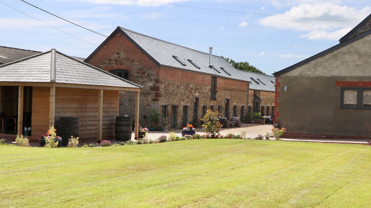 Photo of Others in Brixham