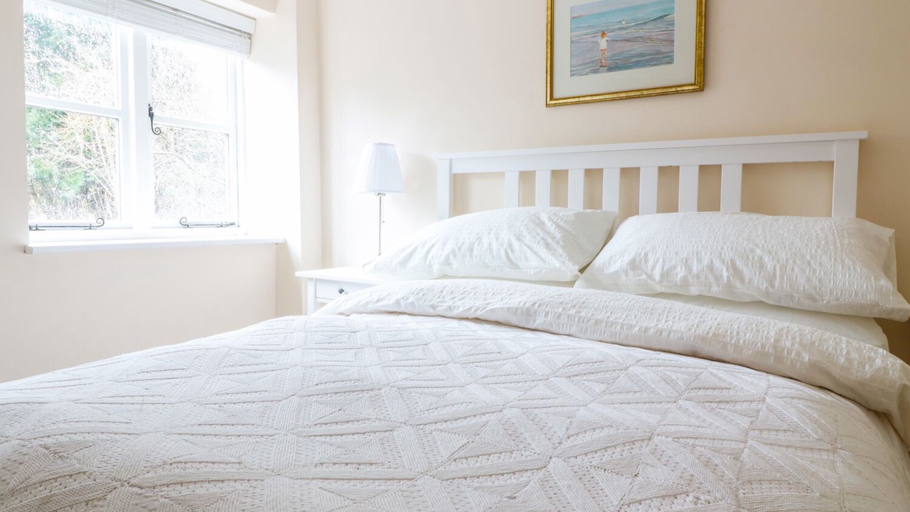 Photo of Others in Madley