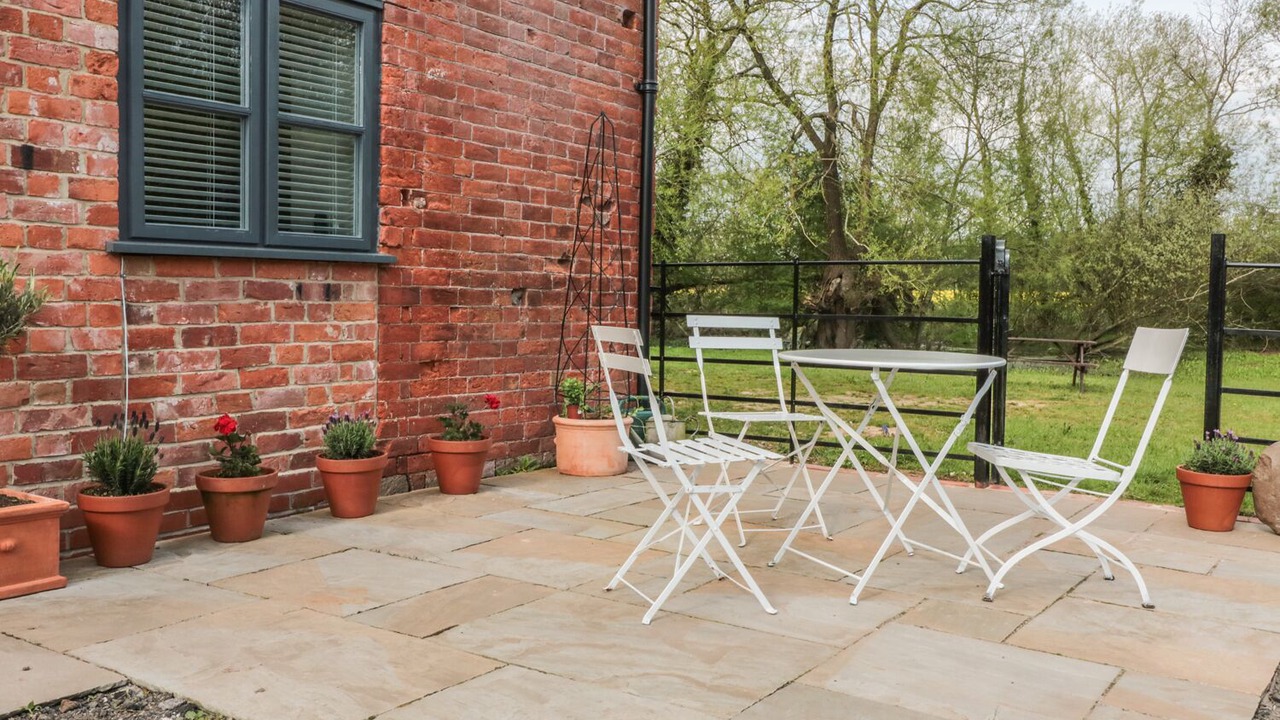 Photo of Others in Madley