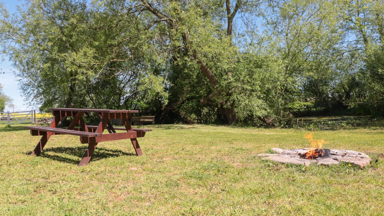 Photo of Others in Madley